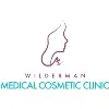 Wilderman Medical Cosmetic Clinic Wilderman Medical Cosmetic Clinic