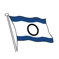 OKEE Maritime GmbH OKEE Maritime GmbH