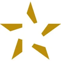 Allied Mortgage Group Inc.