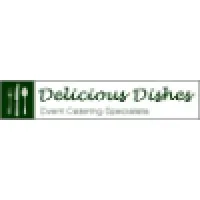 Delicious Dishes