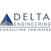Delta Engineering S.A. – Consulting Engineers