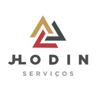 Hodin Serviços Hodin Serviços
