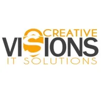 Creative Visions - IT Solutions