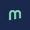 Moneytech Moneytech