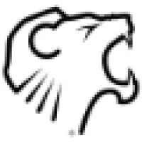 RLED, LLC (Roaring Lion)