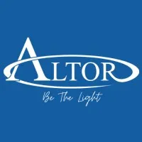 Altor Processing: Altorprocessing.com 