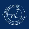 NaqCoDE Technologies Pvt Ltd