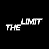 The Limit