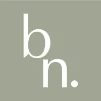 Balance North Health & Wellbeing