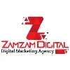 ZamZam Digital Ltd. ZamZam Digital Ltd.
