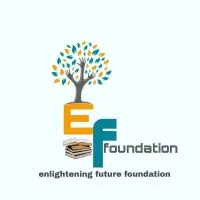 Enlightening Future Foundation