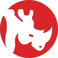 TORRO Group | Modern Digital M&A Solutions