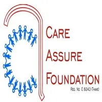 Care Assure Foundation