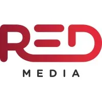 Red Media