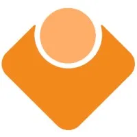 Primisoft LLC