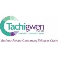 Tachigwen Group - BPO  Solutions Centre