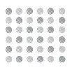 Interior Concepts, Inc. Interior Concepts, Inc.