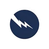 Cairns Electrical & Data Services