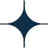 Lifespark Lifespark