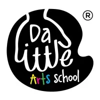 Da Little Arts School