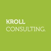 Kroll Consulting