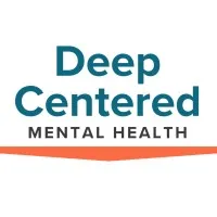 Deep Centered Mental Health