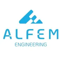 Alfem Engineering Consultancy Pte Ltd