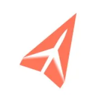 Wheels Up Collective