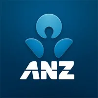 PT Bank ANZ Indonesia