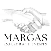 Margas Corporate Events