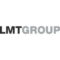 LMT Group LMT Group