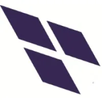 Renaissance IP Law Group LLP