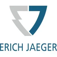 JAEGER Group