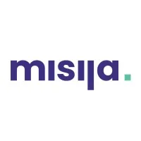 misija email format