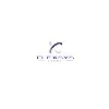 Flexsys Sistemas Flexsys Sistemas