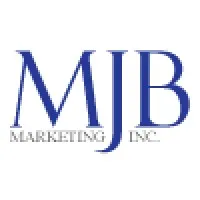 MJB Marketing, Inc.