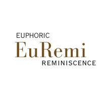 EuRemi EuRemi
