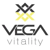 Vega Vitality MedSpa & Wellness Vega Vitality MedSpa & Wellness