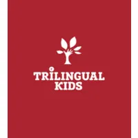 Trilingual Kids Academy