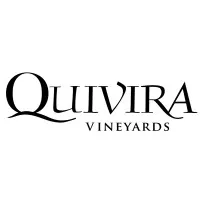 Quivira Vineyards & Winery