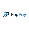 PepPay PepPay