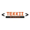Tekkii Tekkii