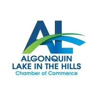Algonquin-Lake in the Hills Chamber of Commerce