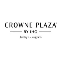 Crowne Plaza Today Gurugram