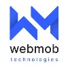 WebMobTech Solutions Pvt. Ltd. WebMobTech Solutions Pvt. Ltd.