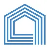 Zenterra Developments Zenterra Developments