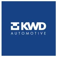 KWD Automotive AG & Co. KG KWD Automotive AG & Co. KG