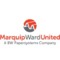 MarquipWardUnited