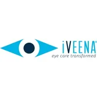 iVeena