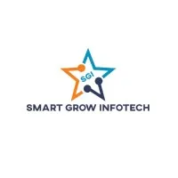 Smart Grow Infotech PVT LTD